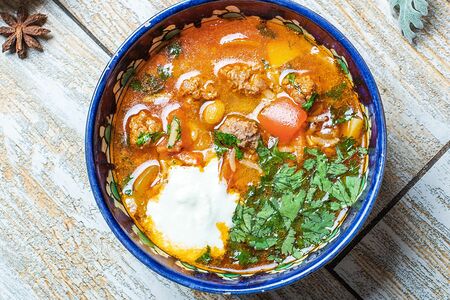 Мастава фирменная