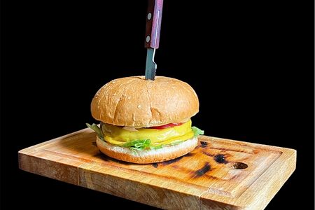 Бургер Original