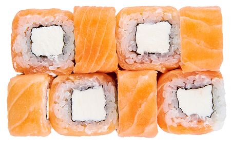 Филадельфия