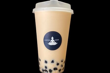 Гавайская папайя