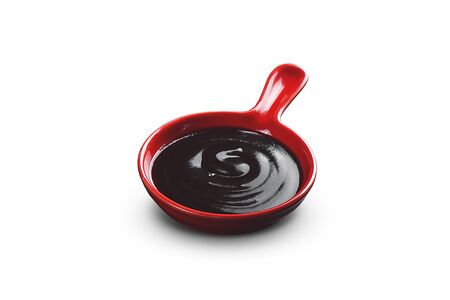 Соус Терияки