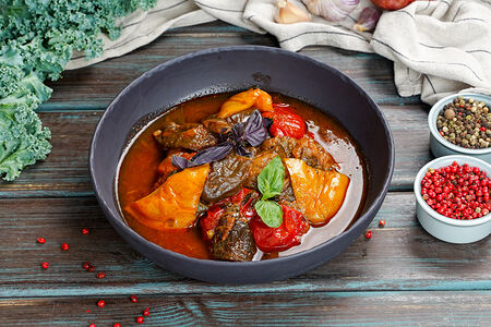 Аджабсандали