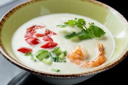 Карифурава