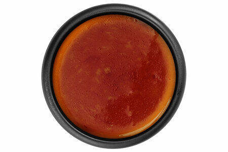 Томатный соус