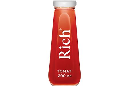Rich Томат