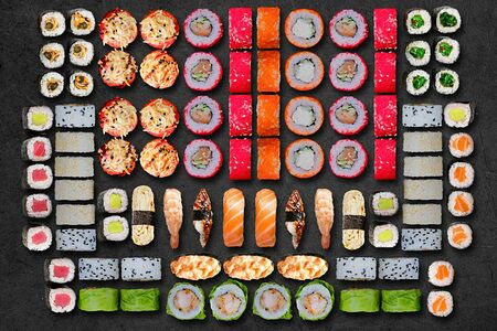 Набор Голодный Качок