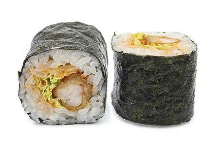 Японика ролл