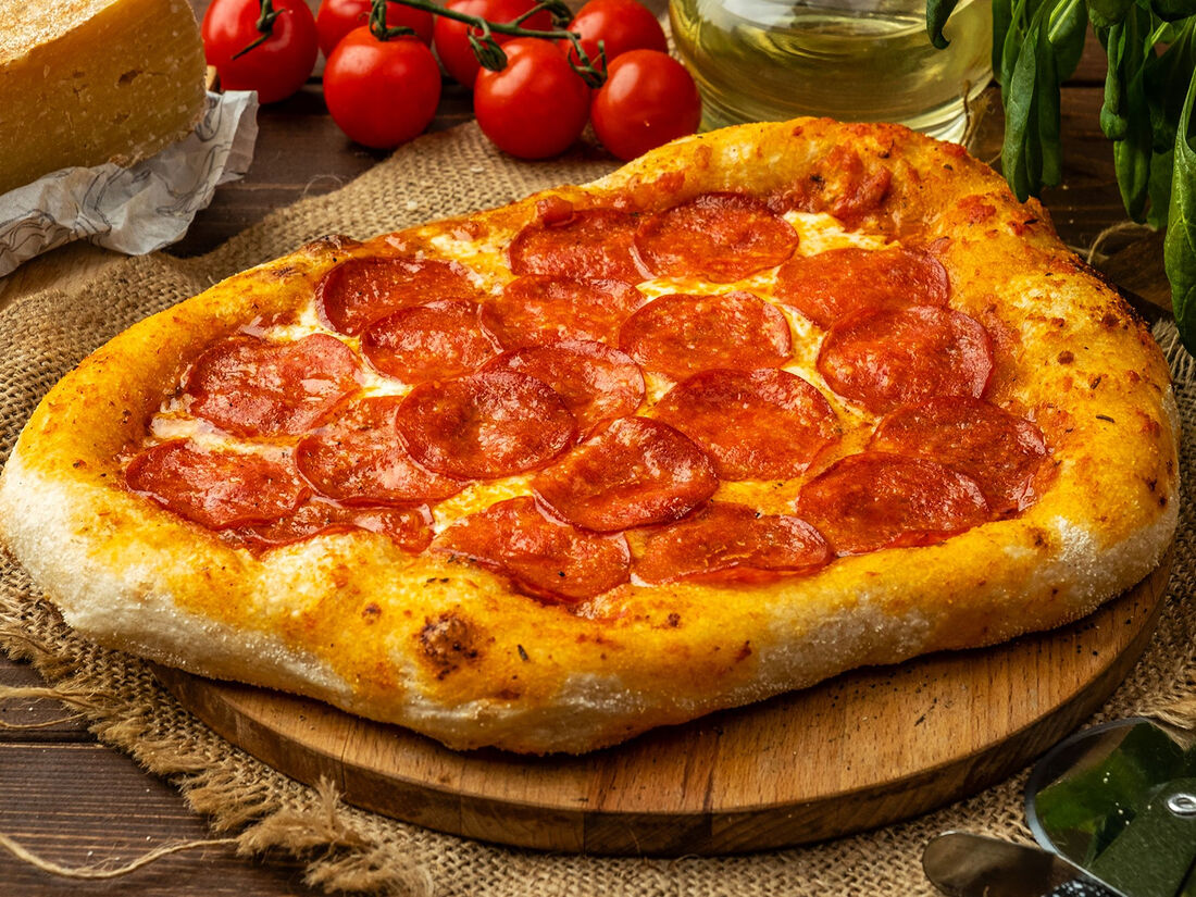 В рот компот