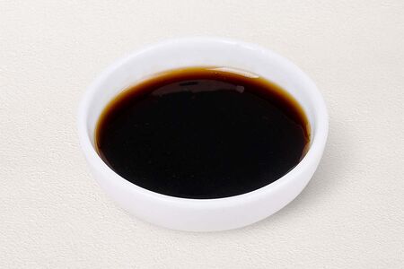 Терияки-соус 