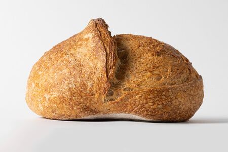 Деревенский