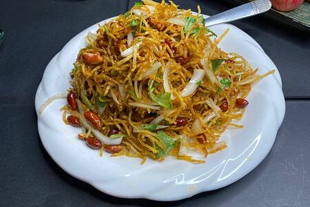 Картофель-пай №107 (2)