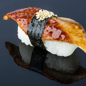 Սուշի Ունագի