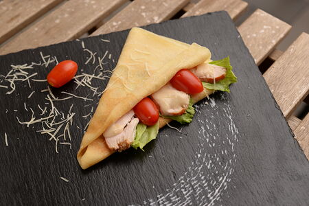 Блин Цезарь