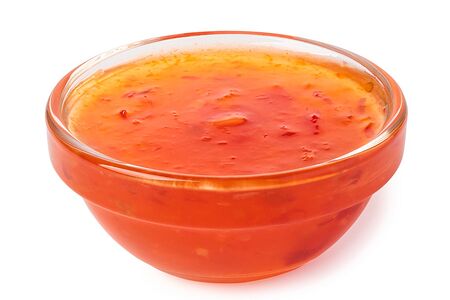 Кисло-сладкий