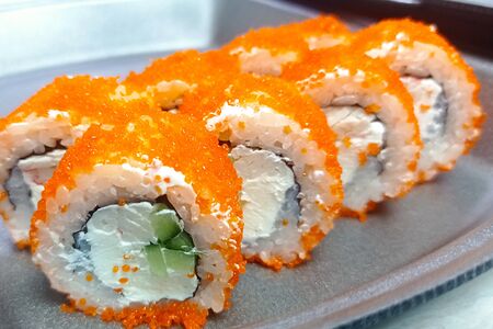 Калифорния