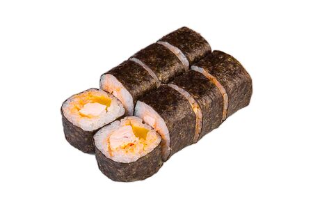 Спайси чика