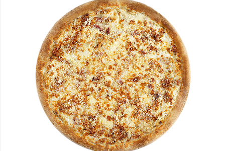 Карбонара (La Carbonara) XL