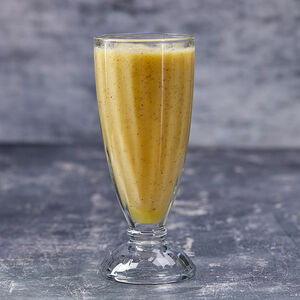 Тропический смузи