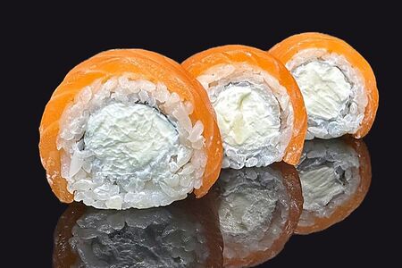 Филадельфия классическая