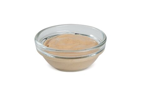 Соус фирменный