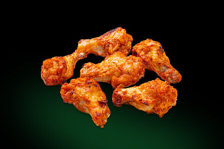 Курочка Гриль Макс