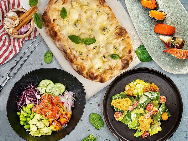 Кофетун-Сушитун