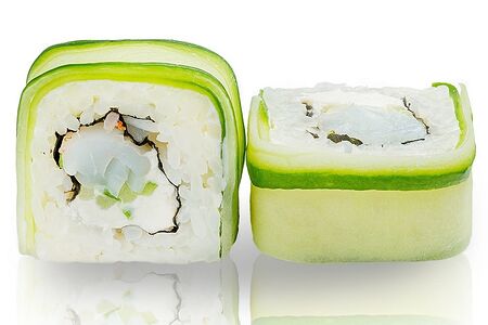 Ролл Кайсеки