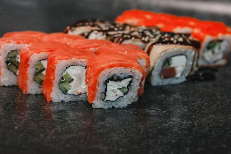 Сет Аристократ