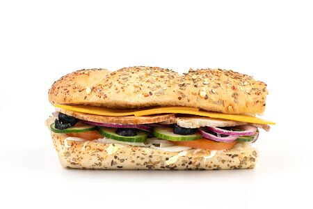 Свинина Барбекю