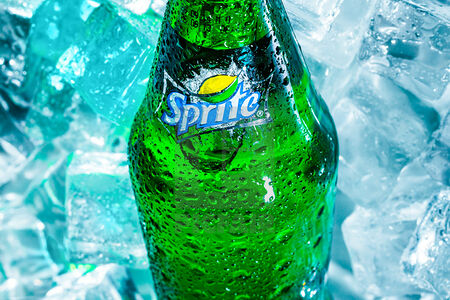 Sprite