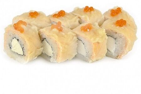 Норвежский