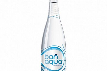 Bon Aqua