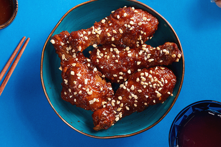 Ножки Kannam Xl