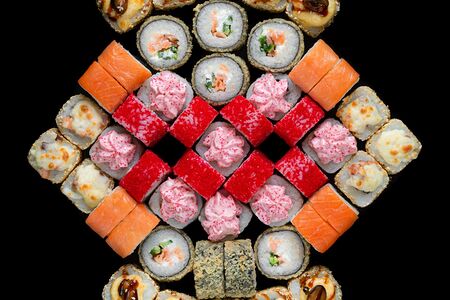 Сет Джуманджи