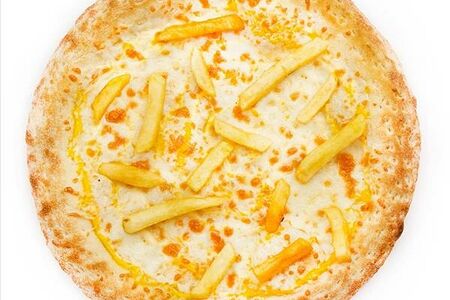 Фришка 30см.