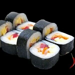 Фристайл 8 шт