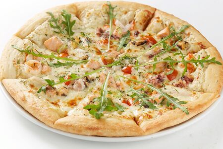 Реджина дель маре 33см