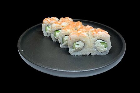 Королевский