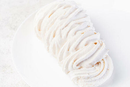 Безе Классическое