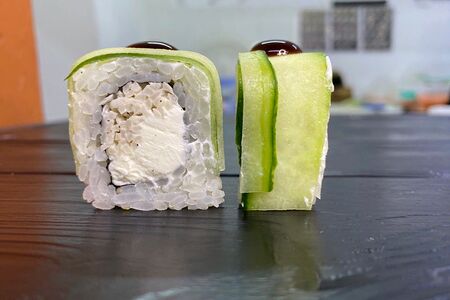 Филадельфия грин