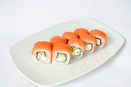 Филадельфия классик