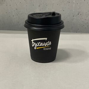 Кофе Эспрессо