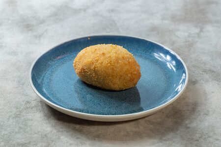 Котлета Севкабель