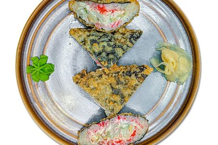 Кани сандочи