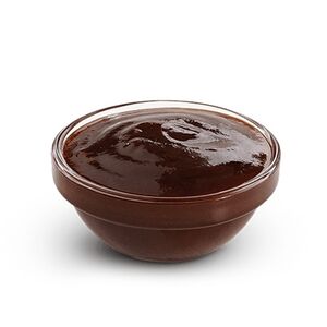 Соус барбекю