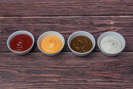 Чесночный Цахтон