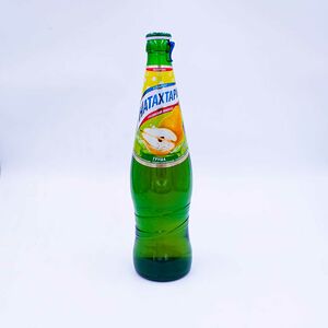 Натахтари Груша