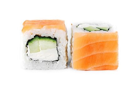 Филадельфия лайт