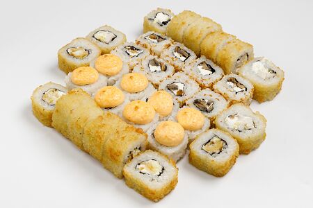 Сет Свидание