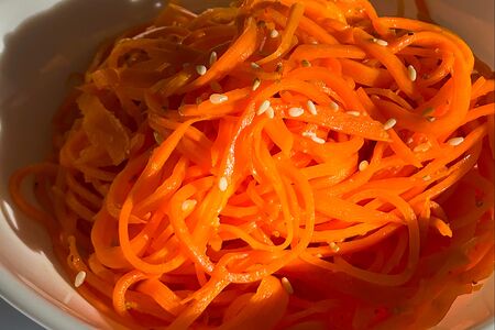 По-корейски